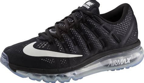 nike sommerschuhe herren 2016|Amazon.com: Nike Air Max 2016.